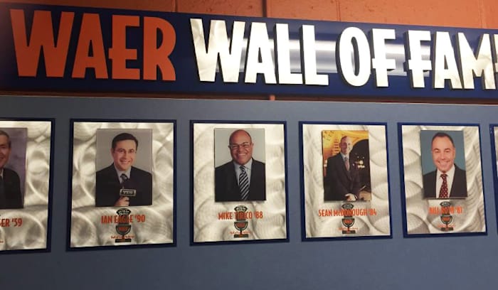 waer-hall-of-fame.jpg